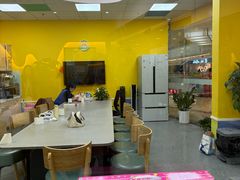 -贝乐少儿英语·全外教(滨江中心)