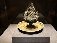 -闵行博物馆
