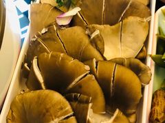 -星璨火吧KTV聚会餐厅(丰庆路店)