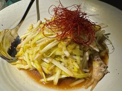 -山塘渡·苏式园林餐厅