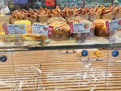 -味多美(上南路店)