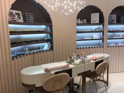 -LR HOUSE美甲美睫