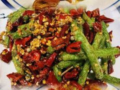 -湘赣风味小厨(娄葑老店)