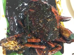 -纽顿熟食中心