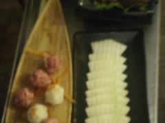 -探窝·竹笙椰子鸡(杨箕店)