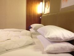 iphone_upload_pic-咖啡苑自助餐厅·中国大饭店