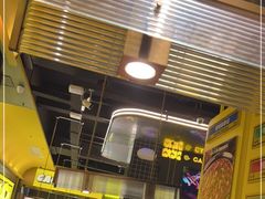 -嘎嘎鸭脑壳(金沙店)