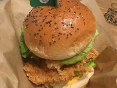 -KPRO(朝阳大悦城店)