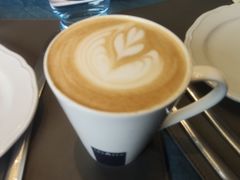 -凯伦咖啡 Karen Coffee(民族街店)