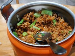 -宋小谨·泉州菜(西沙湾店)
