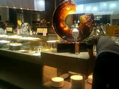 android_upload_pic-环球约客烤涮自助(铜锣湾店)