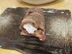 -莲寿司(上邦店)