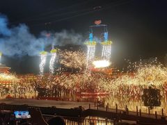 -老管板面(旭安园店)