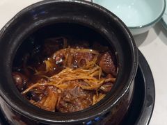 -回家吃饭·地道南昌菜(建德观总店)