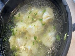-章氏(广粤路店)