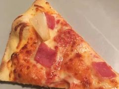 -火鬼 PYRO(五道口店)