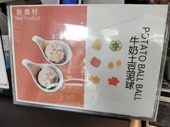 -轻净Clean&Pure(车公庙安徽大厦店)
