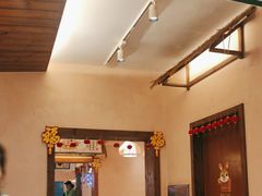 -衡厨·衡阳土菜(中南店)