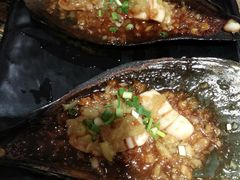 -赤甲皇(仙霞路店)