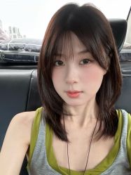 -Kraemer Paris苏豪路易士·嘉玛发廊