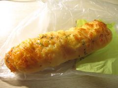 奶酪棒-多乐之日(五道口店)