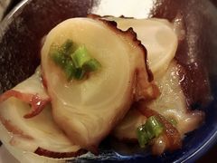 -定食Doraya(骆克道店)