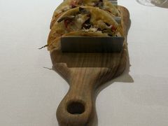 -黑宝石西餐厅(汇励99城市公园店)