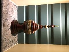 泰和宫养生会馆-泰和宫养生会馆(长江路店)