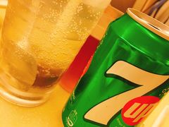 -永盈茶餐厅(中山四路店)