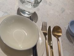 -Aqua Oasis 水天堂(太湖中心mall店)