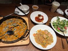 -紫阳海鲜楼·传承闽味(长乐路总店)