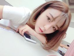-形象革命造型·护肤Hair Studio