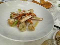 -品海楼·大连海胆锅贴馆(东港店)