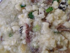 -陈熹公民族美食文化餐厅(中华广场店)