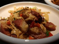 -纯K(西湖店)
