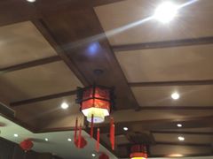 -毅祥斋老孙家泡馍(北院门鼓楼店)