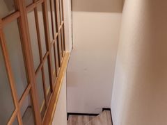 -谷小推·按摩·茶饮·社交(阳光新业店)