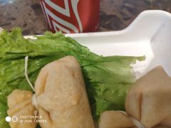 -小龙坎老火锅(北京三里屯店)