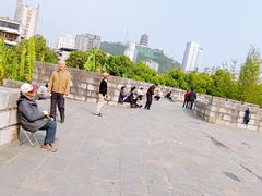 -文昌阁