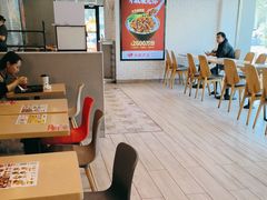 -永和大王(广渠店)