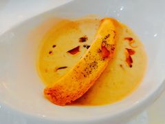 -天空花园餐吧·生日·团建(南山店)