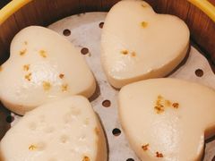 -香园茶社·金陵小灶(老门东店)