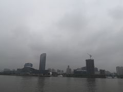 -丹东路渡口(轮渡站)