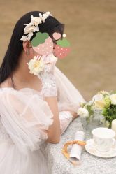 -巴黎经典婚纱摄影PARISSIC