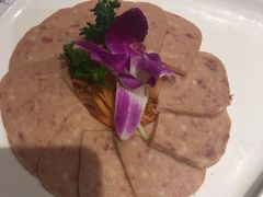 -川中故事·成都老火锅(东书房店)