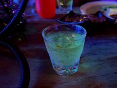 -海雾里小酒馆(解放碑店)