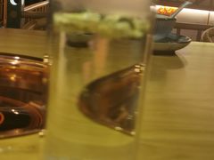 -礼舍·和牛火锅·烤肉·料理餐厅(华茂店)