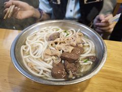 -守英猪脏粉(仓桥街店)