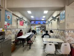 -冰神(火炬路店)