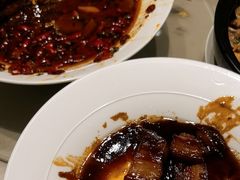-王府井酒店(金桥港湾店)